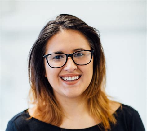 dental hygienist leatherhead|Hygienist Services .
